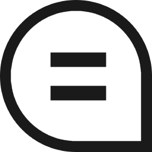 Example icon